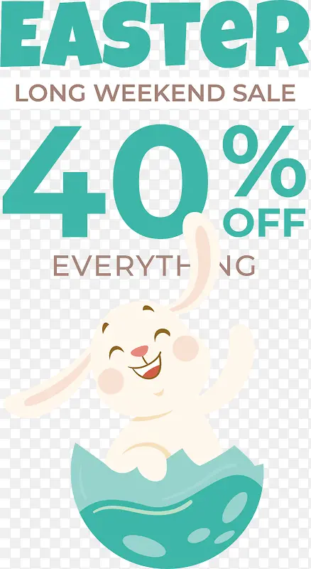 ����ڿ���-����ڿ���-������