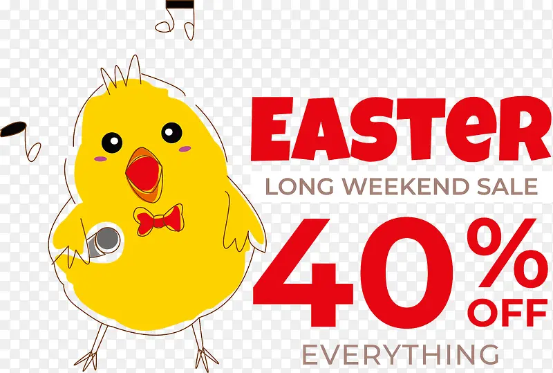 ����ڿ���-����ڿ���-������