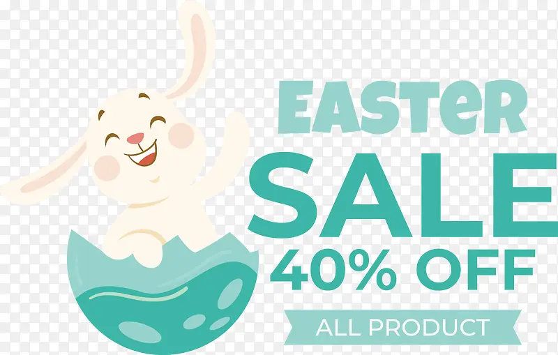 ����ڿ���-����ڿ���-������