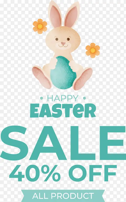 ����ڿ���-����ڿ���-������