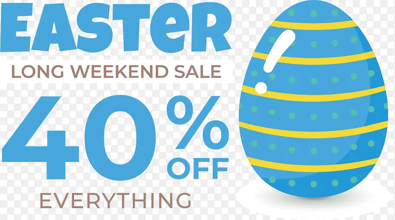 ����ڿ���-����ڿ���-������