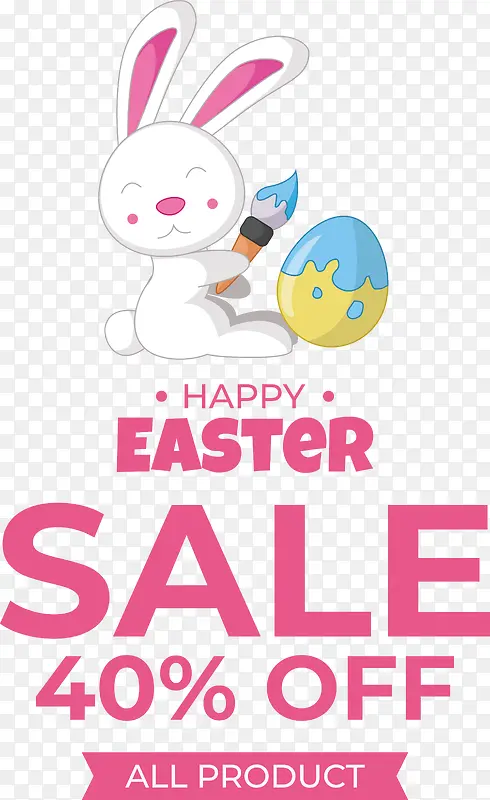 ����ڿ���-����ڿ���-������