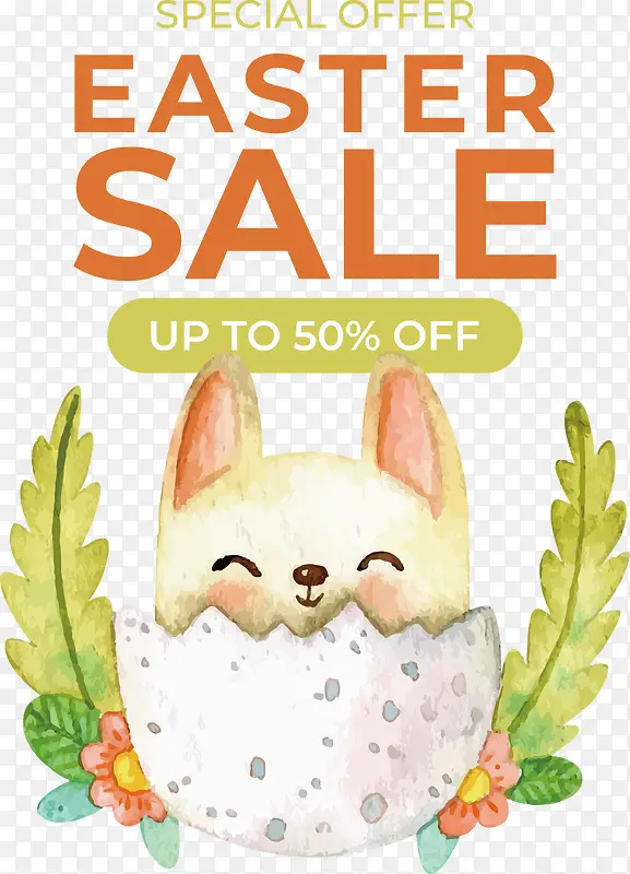 ����ڿ���-����ڿ���-������