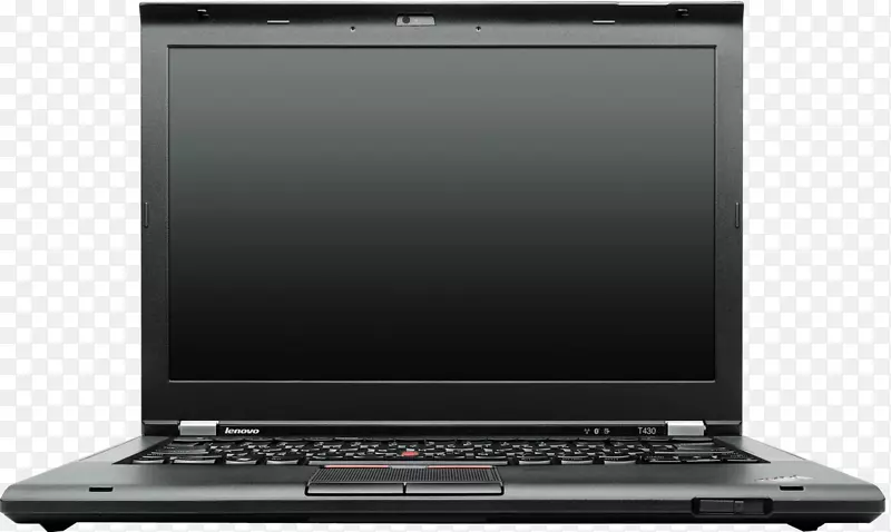 �ʼǱ�����ThinkPad xϵ��Ӣ�ض�����i5�����ThinkPad tϵ��-ibm-������