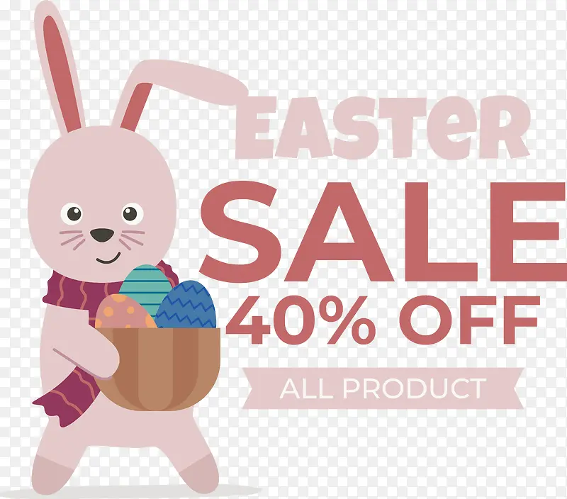 ����ڿ���-����ڿ���-������