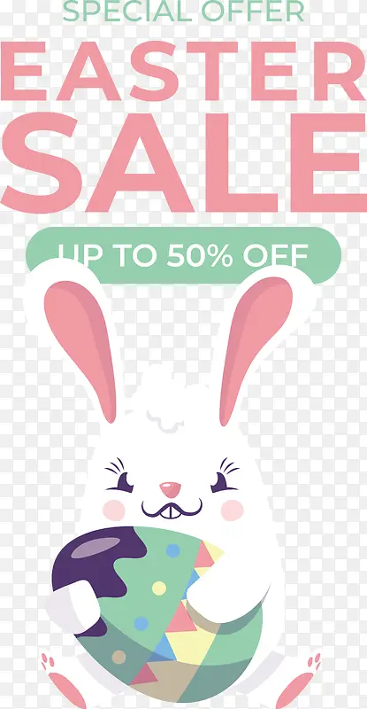 ����ڿ���-����ڿ���-������