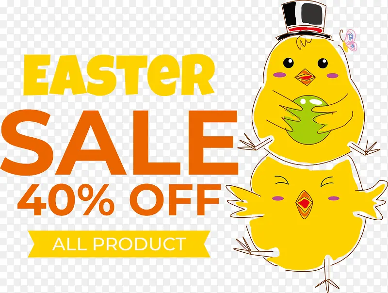 ����ڿ���-����ڿ���-������