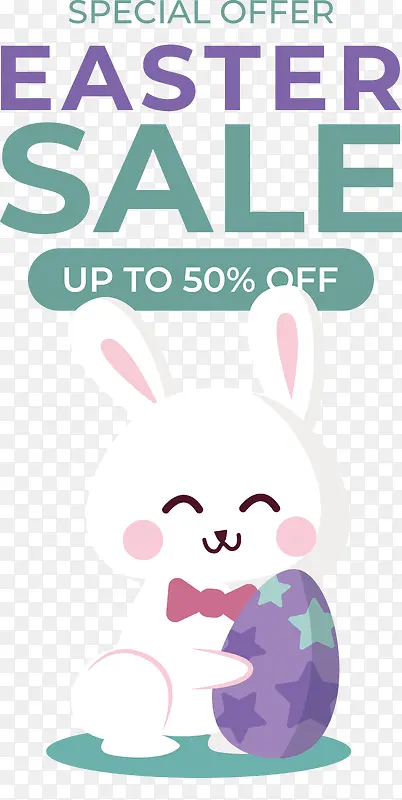 ����ڿ���-����ڿ���-������