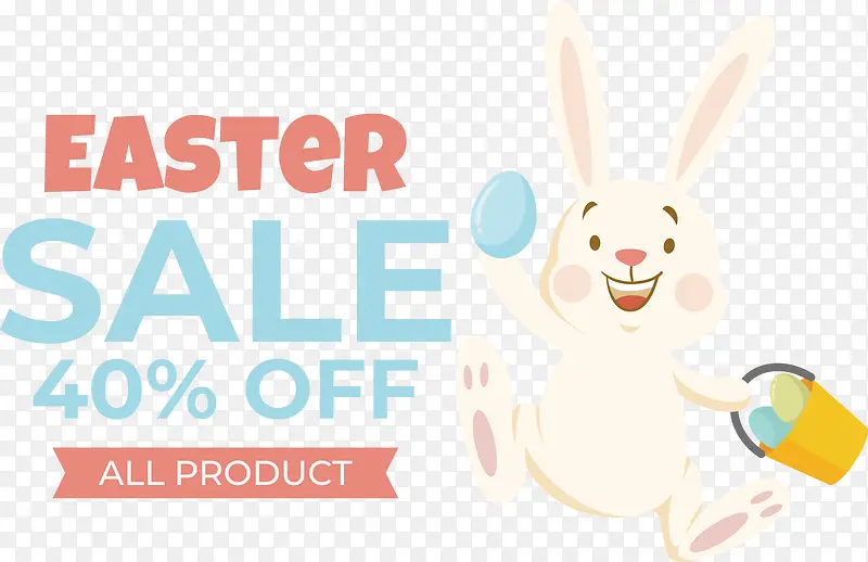 ����ڿ���-����ڿ���-������