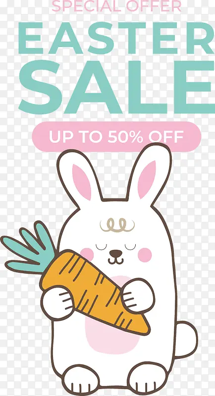 ����ڿ���-����ڿ���-������