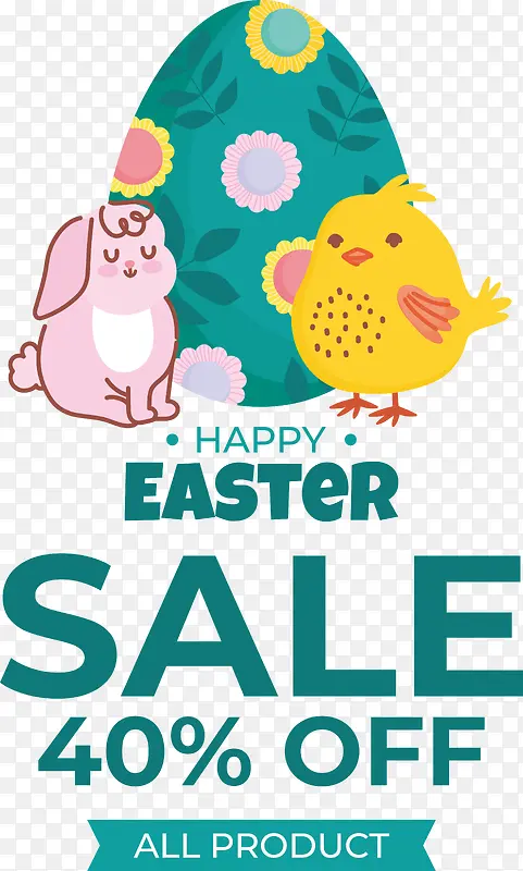 ����ڿ���-����ڿ���-������