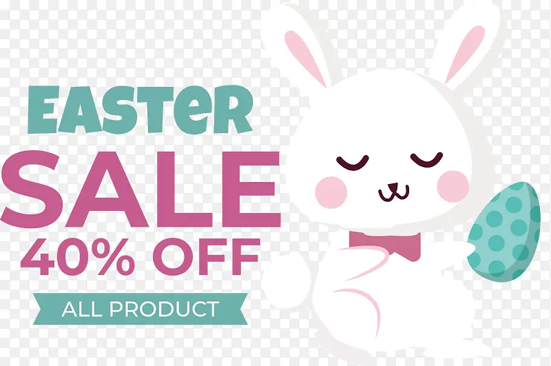 ����ڿ���-����ڿ���-������