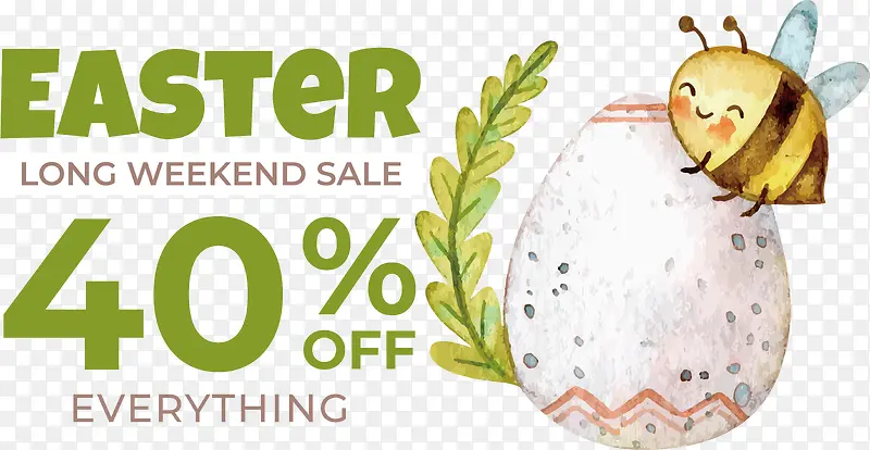 ����ڿ���-����ڿ���-������