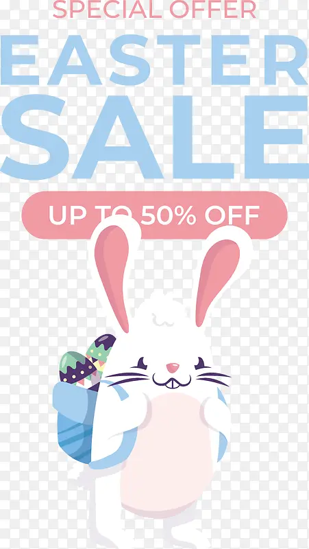 ����ڿ���-����ڿ���-������