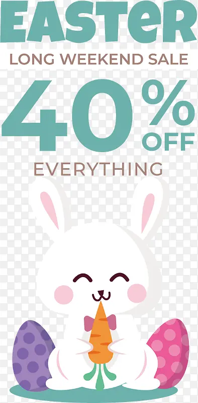 ����ڿ���-����ڿ���-������