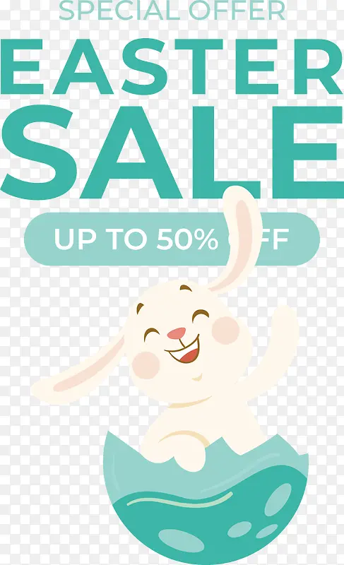 ����ڿ���-����ڿ���-������