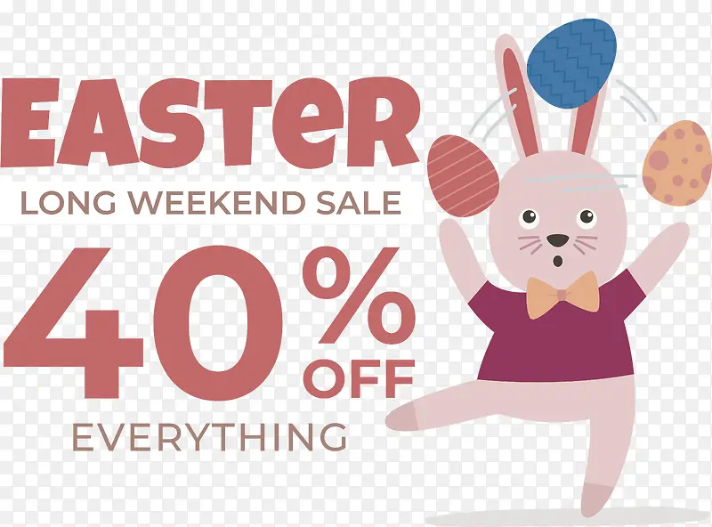 ����ڿ���-����ڿ���-������