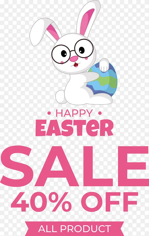 ����ڿ���-����ڿ���-������