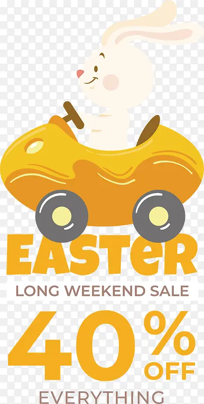 ����ڿ���-����ڿ���-������