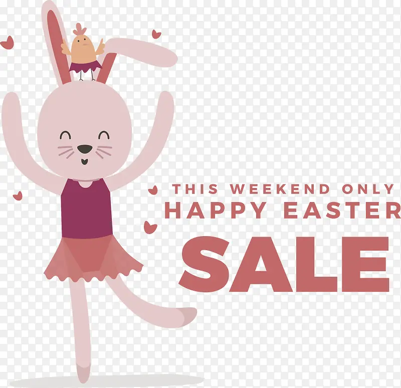 ����ڿ���-����ڿ���-������