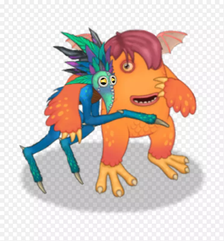 �ҵĸ質�����ŵ�������滭-ɳ����-������