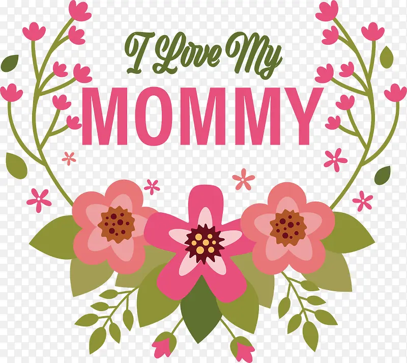 �Ұ��ҵ����衪��ĸ�׽�-������