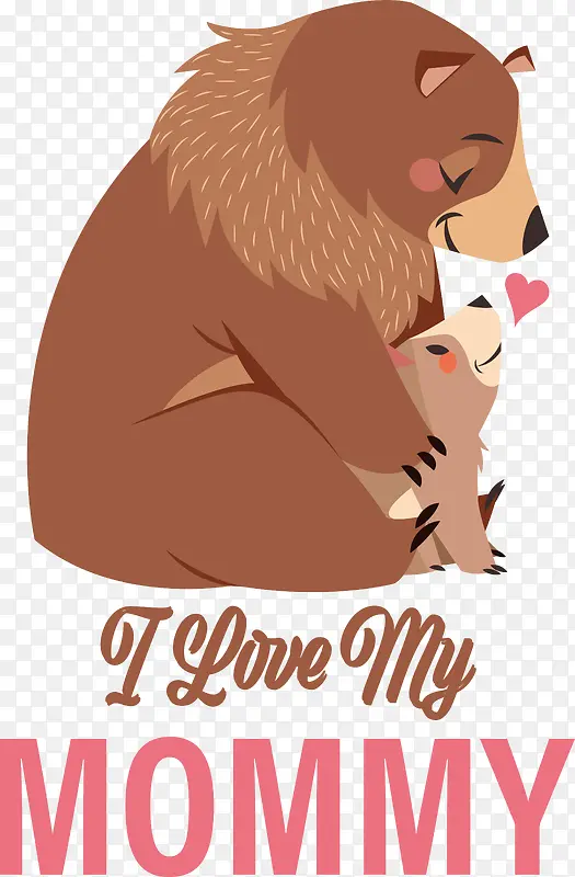 �Ұ��ҵ����衪��ĸ�׽�-������