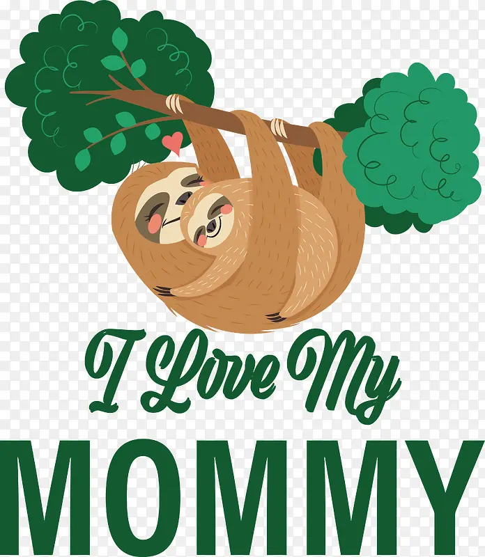 �Ұ��ҵ����衪��ĸ�׽�-������