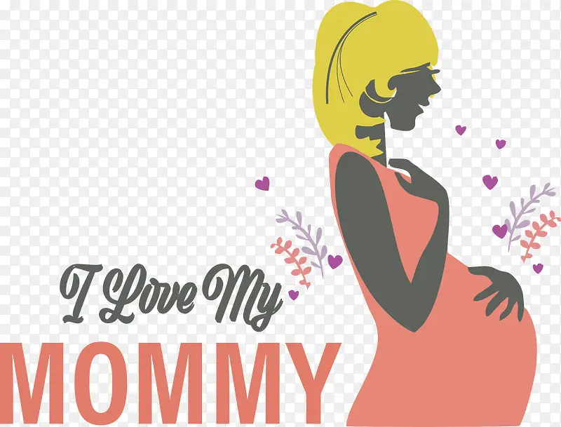 �Ұ��ҵ����衪��ĸ�׽�-������