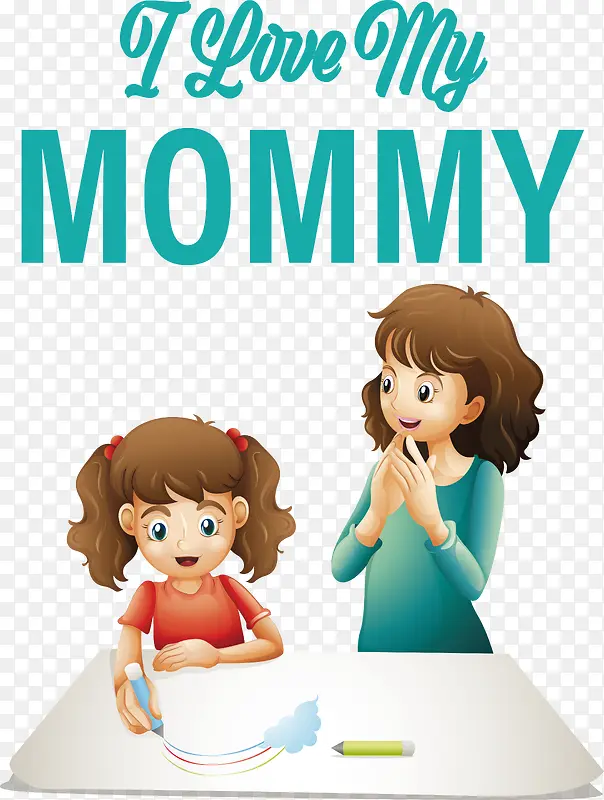 �Ұ��ҵ����衪��ĸ�׽�-������