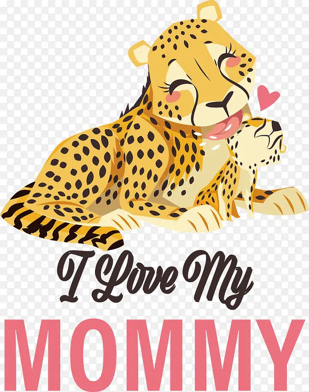 �Ұ��ҵ����衪��ĸ�׽�-������