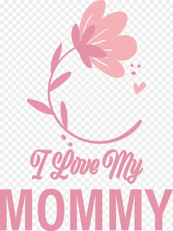 �Ұ��ҵ����衪��ĸ�׽�-������