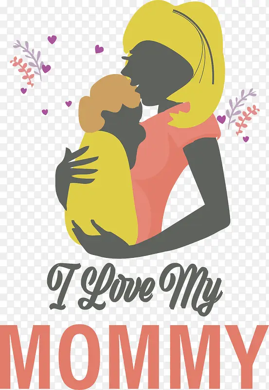 �Ұ��ҵ����衪��ĸ�׽�-������