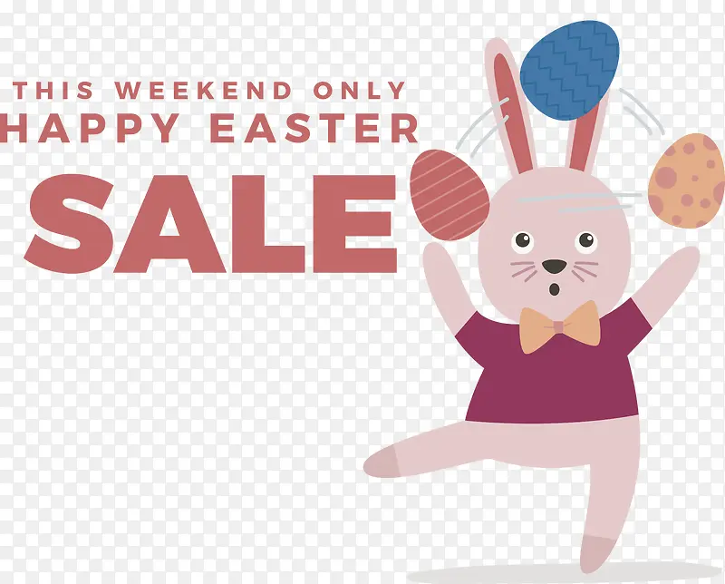 ����ڿ���-����ڿ���-������