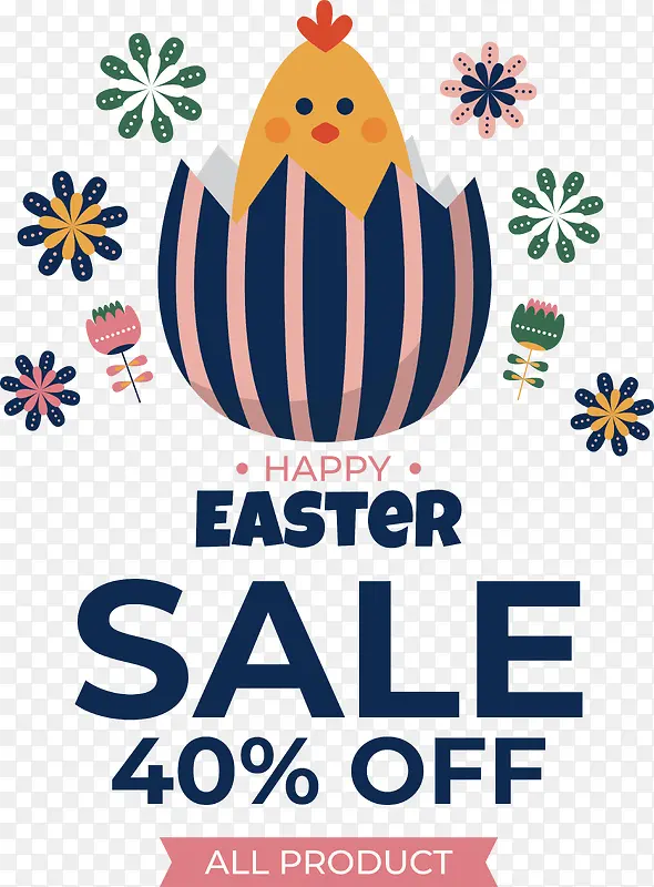 ����ڿ���-����ڿ���-������