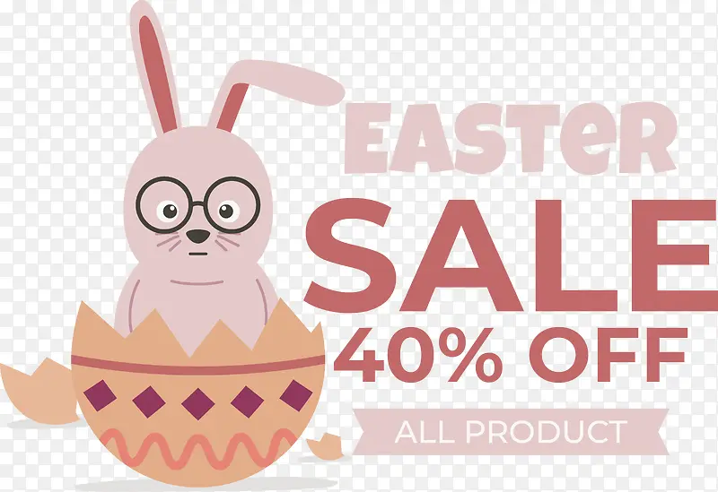 ����ڿ���-����ڿ���-������