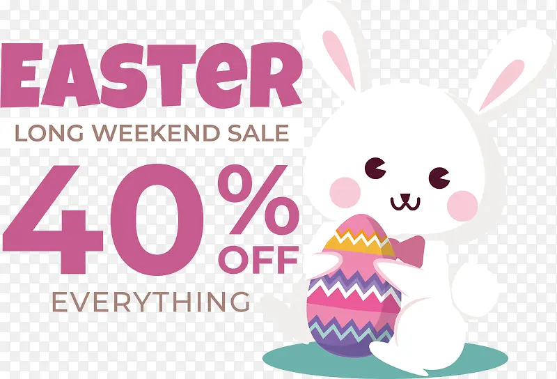 ����ڿ���-����ڿ���-������