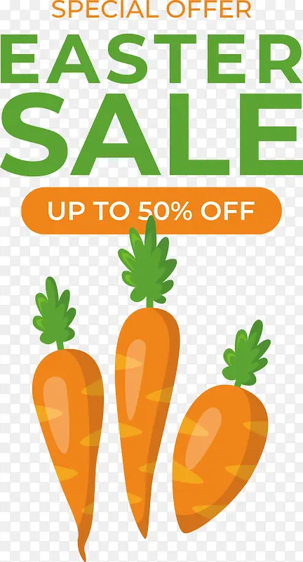 ����ڿ���-����ڿ���-������