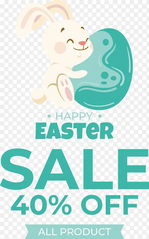 ����ڿ���-����ڿ���-������