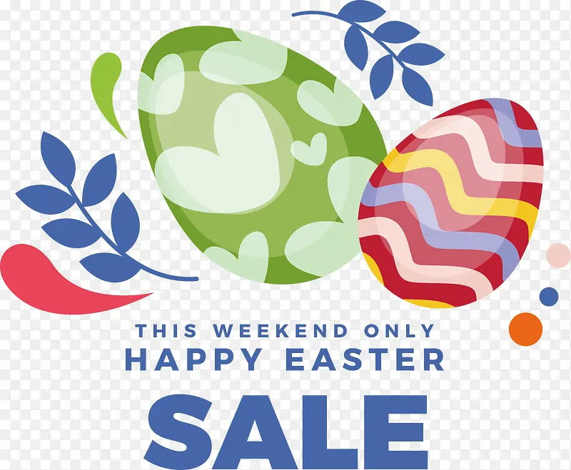 ����ڿ���-����ڿ���-������