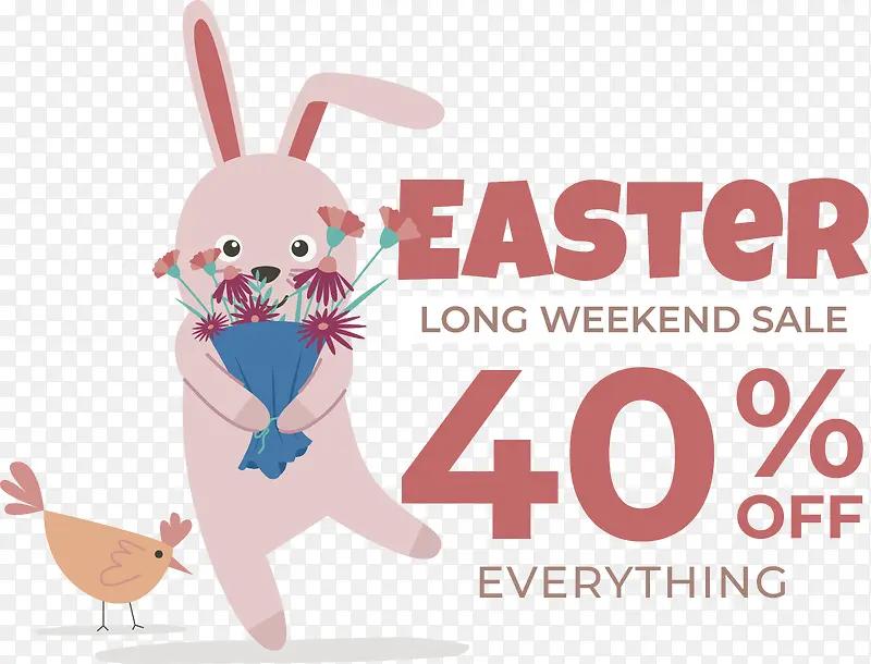 ����ڿ���-����ڿ���-������