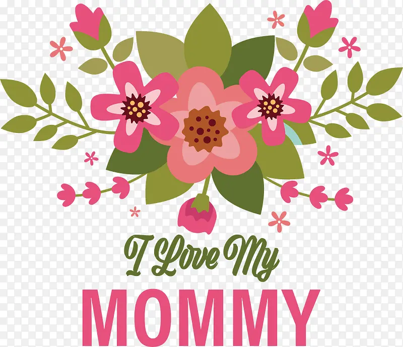 �Ұ��ҵ����衪��ĸ�׽�-������