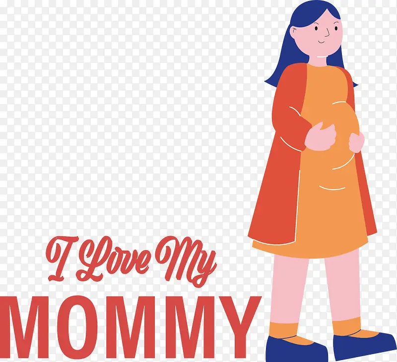 �Ұ��ҵ����衪��ĸ�׽�-������