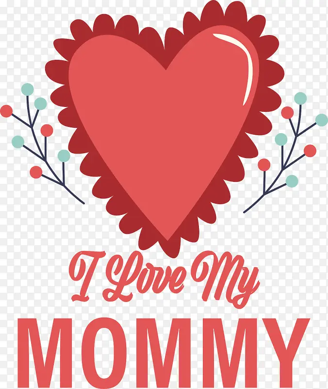 �Ұ��ҵ����衪��ĸ�׽�-������