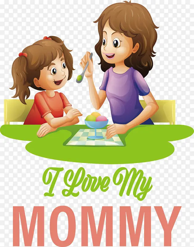 �Ұ��ҵ����衪��ĸ�׽�-������