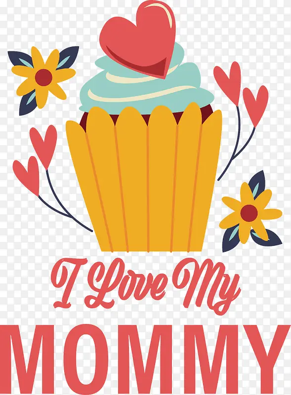 �Ұ��ҵ����衪��ĸ�׽�-������