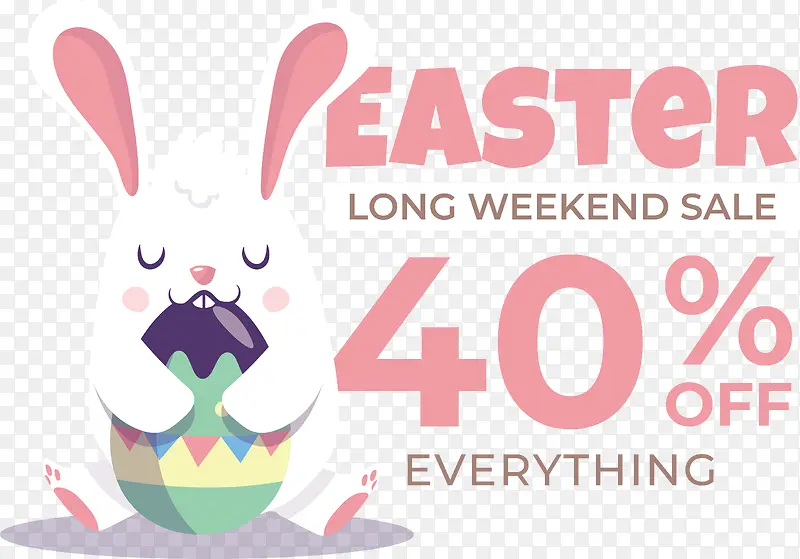 ����ڿ���-����ڿ���-������