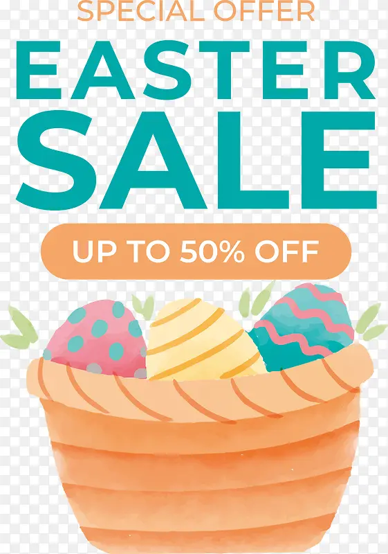 ����ڿ���-����ڿ���-������