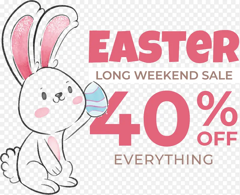 ����ڿ���-����ڿ���-������