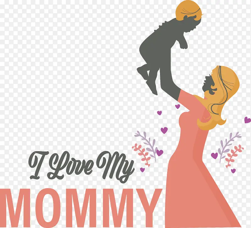 �Ұ��ҵ����衪��ĸ�׽�-������